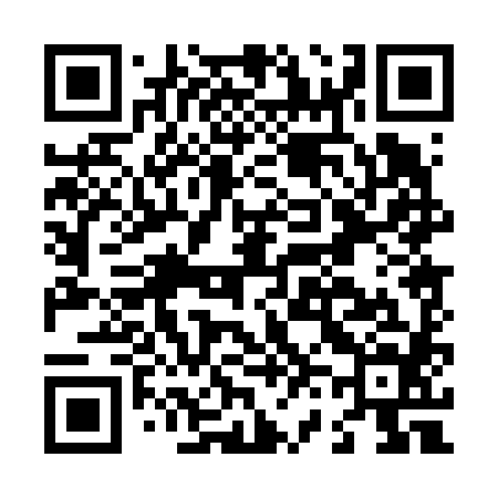 QR code for L60684