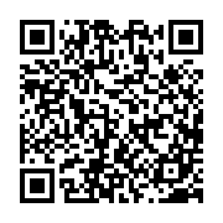 QR code for L60807
