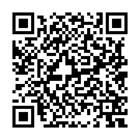 QR code for L608231