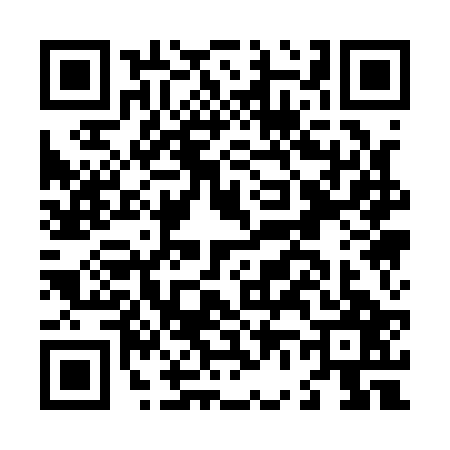 QR code for L611276