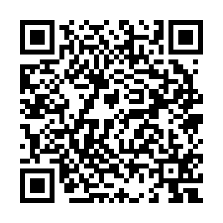QR code for L612153