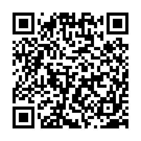 QR code for L61217