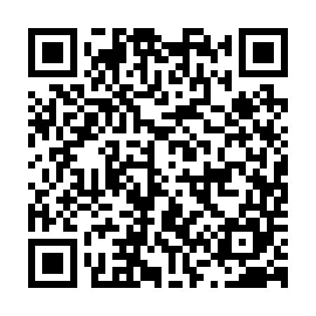 QR code for L61245
