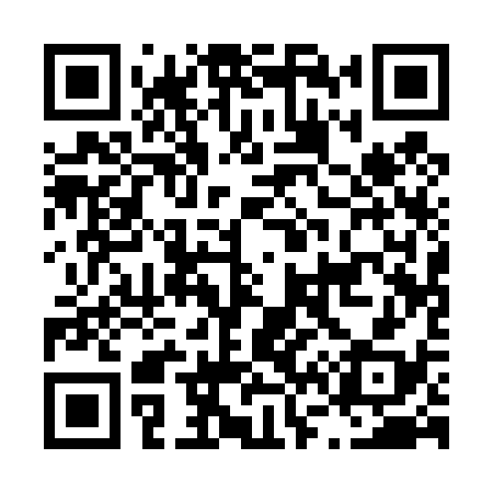 QR code for L61438