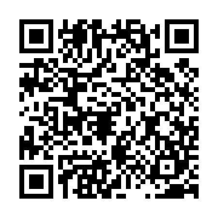 QR code for L614446