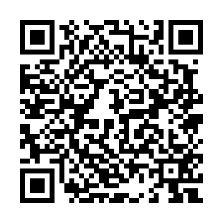 QR code for L614531