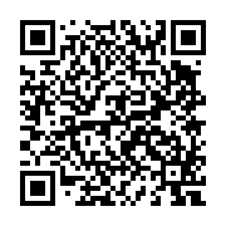 QR code for L61485