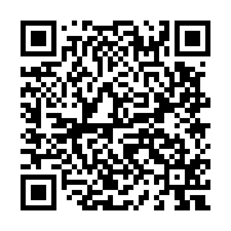 QR code for L61515
