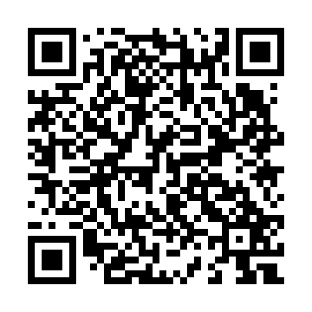 QR code for L61627