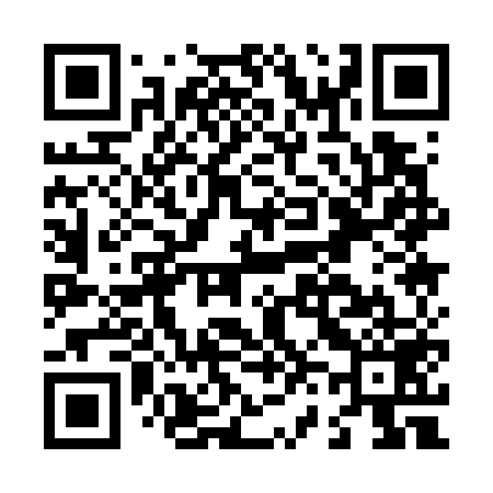 QR code for L61759