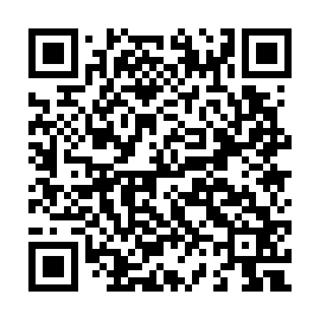 QR code for L61762
