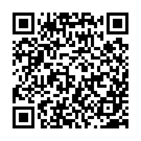 QR code for L61782