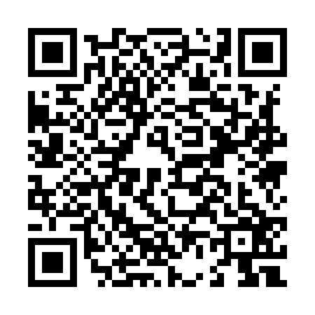 QR code for L619261