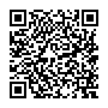 QR code for L619415