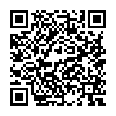 QR code for L619418