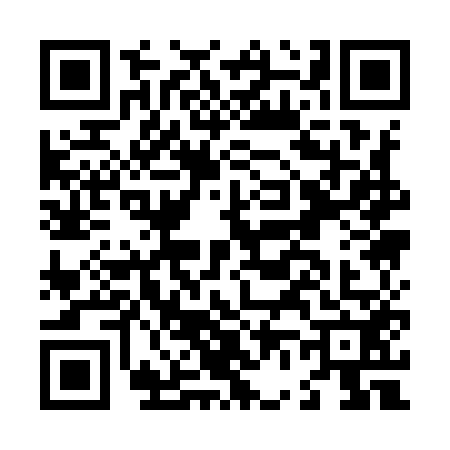 QR code for L619521