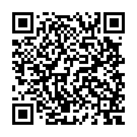 QR code for L62082