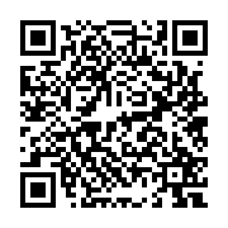 QR code for L621277