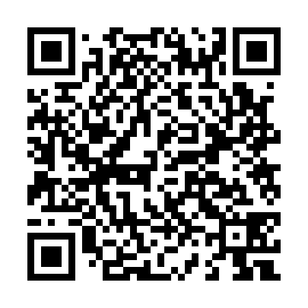 QR code for L62138