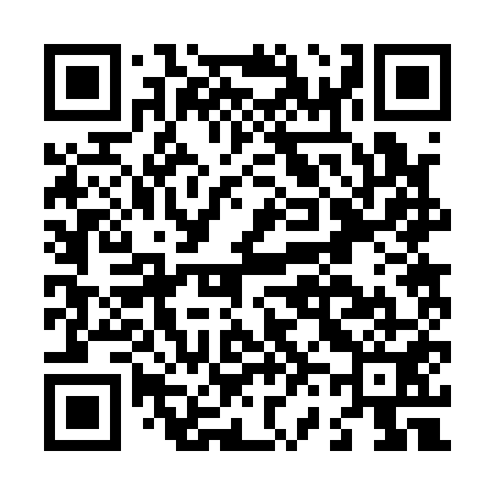 QR code for L62151