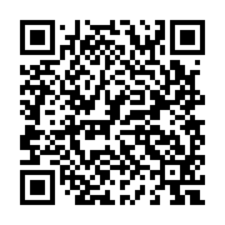 QR code for L62193