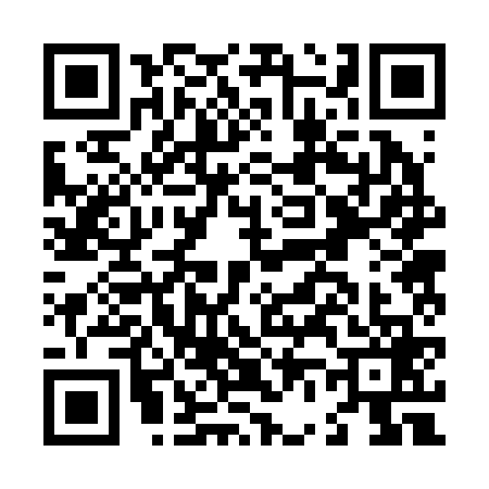 QR code for L622697