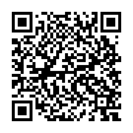 QR code for L62303