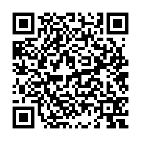QR code for L623366