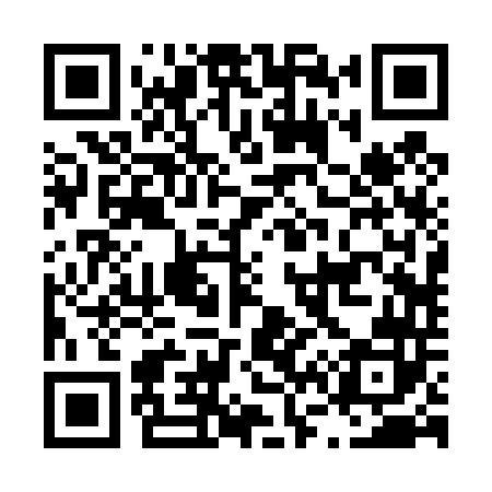 QR code for L62442