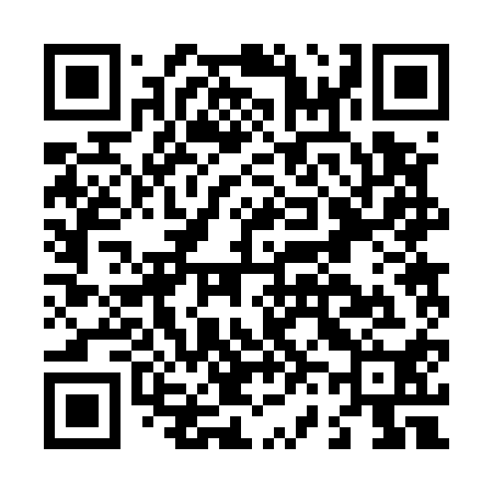 QR code for L62510