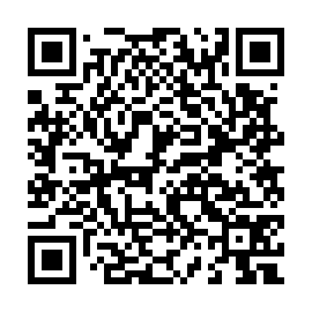 QR code for L62574