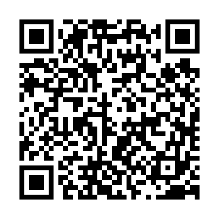 QR code for L62673