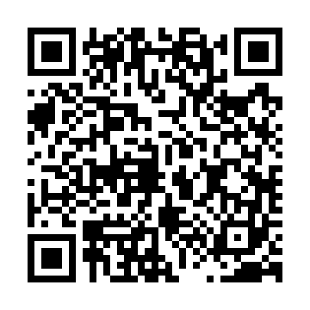 QR code for L627635