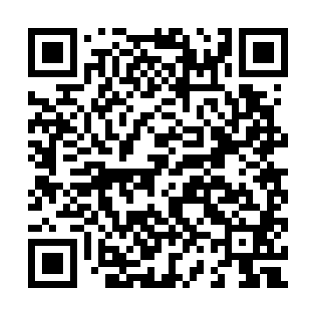 QR code for L62780