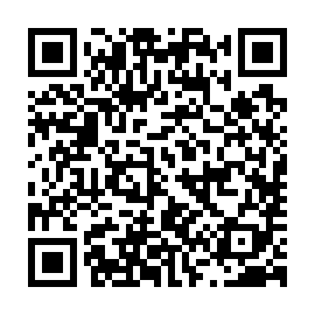 QR code for L62789