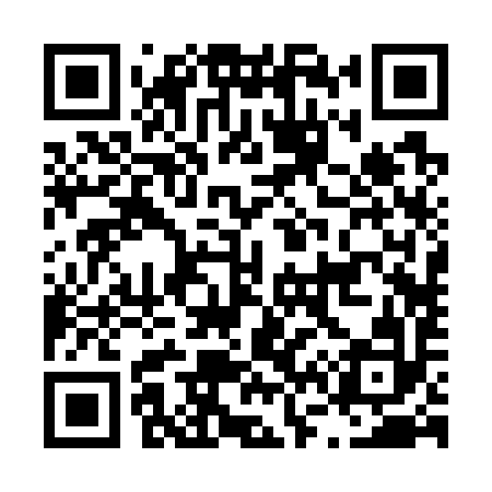 QR code for L62792
