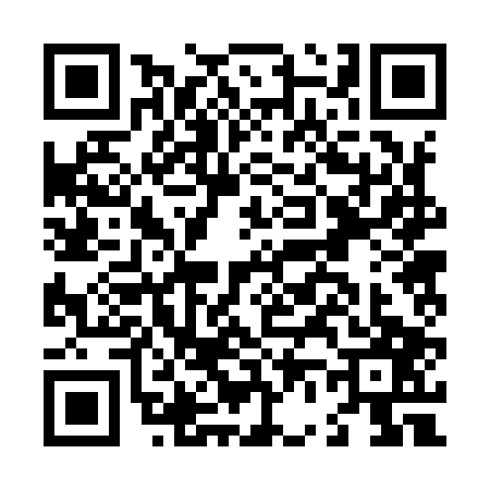 QR code for L629076