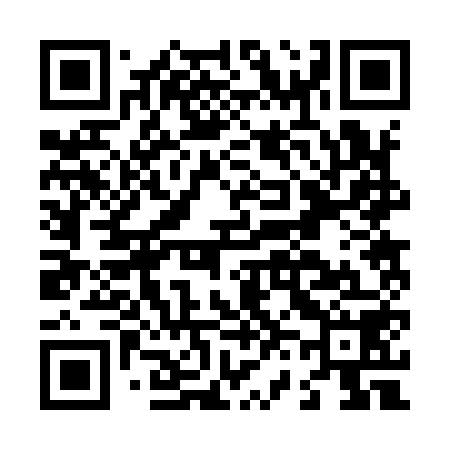 QR code for L62958