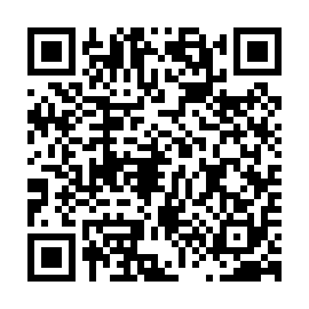 QR code for L630109