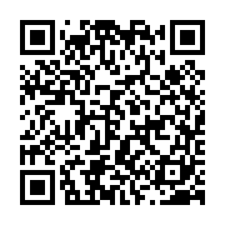 QR code for L63061