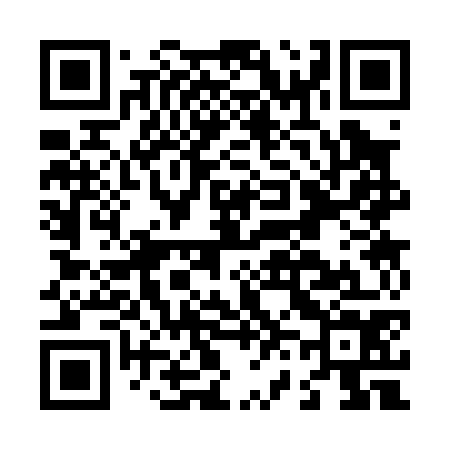 QR code for L63074
