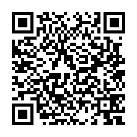 QR code for L630795