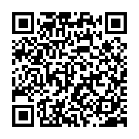 QR code for L63121