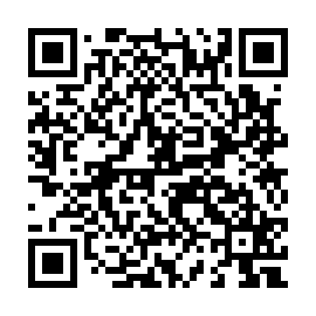 QR code for L63125