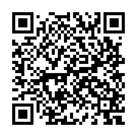 QR code for L63141