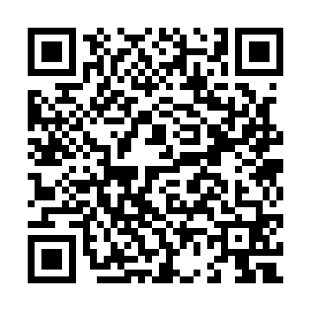 QR code for L631606