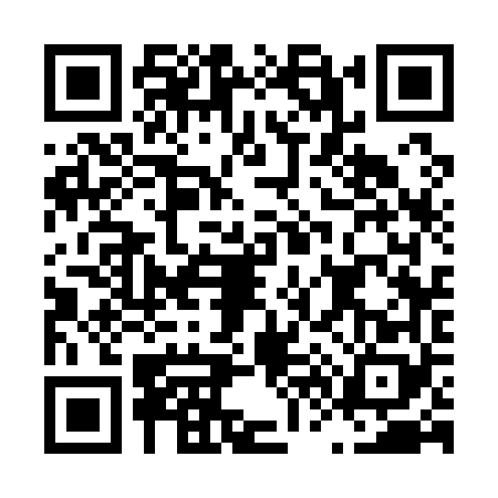 QR code for L631686
