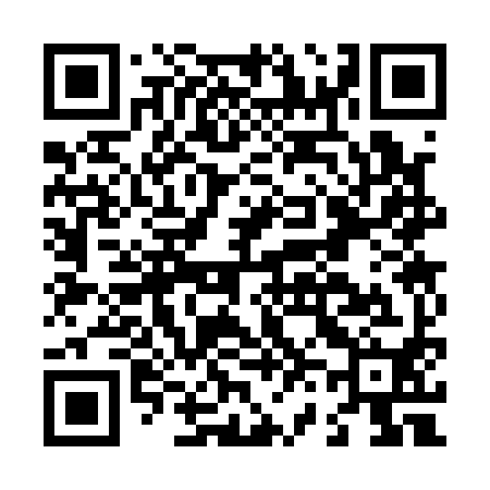 QR code for L63190