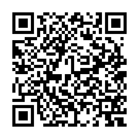 QR code for L632540