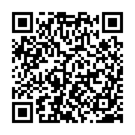 QR code for L63377
